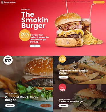 portfolio 02 free img